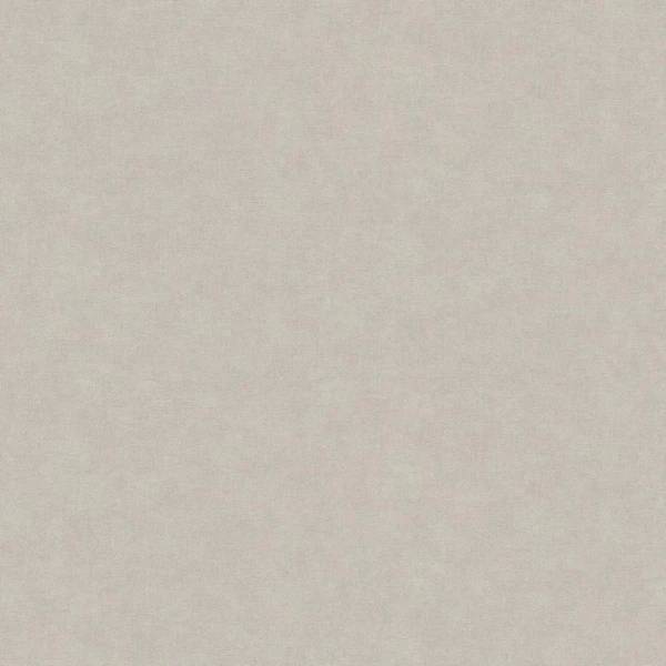Обои A.S. Creation Cotton 39597-7