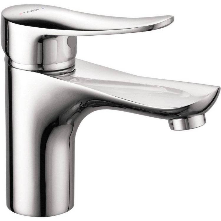 Смеситель для раковины Dorff Ultra D5002100