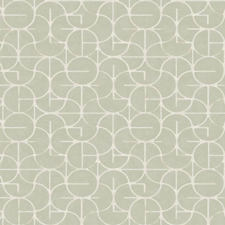 Обои York Collection Formations FM1105