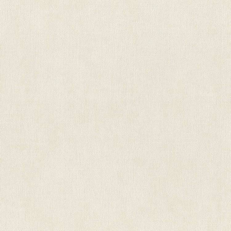 Обои Rasch Wall Textures XL IV 941449