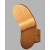 Настенный светодиодный светильник Moderli Parma V10468-WL фото 2