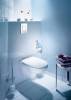 Кнопка смыва Grohe Skate Cosmopolitan 38732CHROME хром фото 8