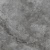 Керамогранит Lasselsberger Ceramics Оттепель 6461-0422 серый 60х60 фото 9
