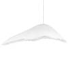 Подвесной светильник Loft IT Moby Dick 10373/1000 фото 7
