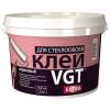 VGT Клей акриловый для стеклообоев 2.2 кг