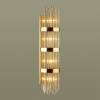 Настенный светильник Odeon Light Exclusive Empire 4854/4W фото 2
