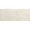 Керамическая плитка FAP Ceramiche Nobu fRXK White Matt Rt 50x120