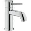 Смеситель для раковины Grohe BauClassic 23162000