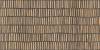 Декор Flaviker Nordik Stone 0004880 Domino Black Ret 60x120