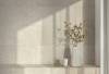 Керамогранит Peronda Cluny 36360 Beige SF/90x90x0,9/R 90x90 фото 13