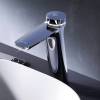 Термостатический смеситель AM.PM Inspire V2.0 F50A92400 TouchReel электронный