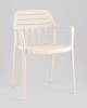 Стул Stool Group Siena SL-7103 beige 70168 бежевый фото 2