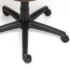 Кресло компьютерное Tetchair СН747 2229 черный фото 10