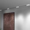Магнитная трековая система Reluce 13002-9.3-001UR magnetic LED6W BK фото 6