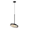 Подвесной светильник Odeon Light Bergi 5064/15L фото 3