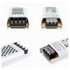 Блок питания Apeyron 24V 100W IP20 4,16A 03-71 фото 9