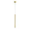 Люстра Lightstar Tubo LT7472331