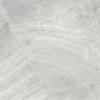 Керамогранит Delacora Rock D60203M Gray карвинг 60x60x9.5 фото 4
