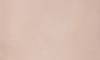 Декоративная штукатурка Decorazza Velours VL10-60 коричневая 1 л фото 2