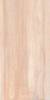 Керамогранит Pieza Ceramica Travertino TR016012N Royal Beige 60x120 фото 2