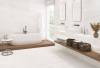 Керамогранит Staro Luna Rossa Onyx Pearl Satin 60x120 фото 3