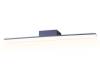 Настенный светодиодный светильник с выключателем Ambrella light Wall FW424 фото 2