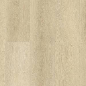 SPC Ламинат Norland Vakre 4/43 1022-09 Signe 1220x183