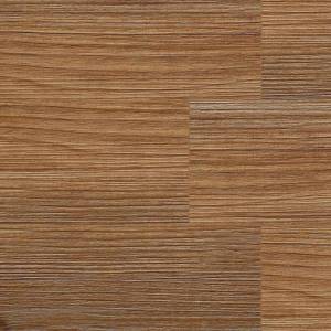 LVT Ламинат Decoria Office Tile 2.5/42 DW 1928 Сосна Имандра 950x184