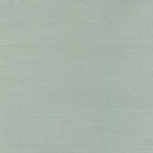 Обои York Ronald Redding Grasscloth & Natural Resource VX2269NW