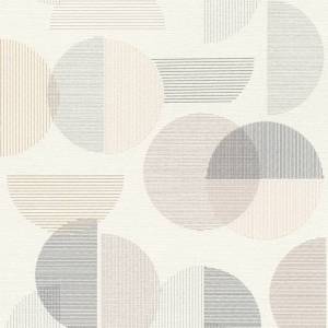 Обои Rasch Deco Style 735956
