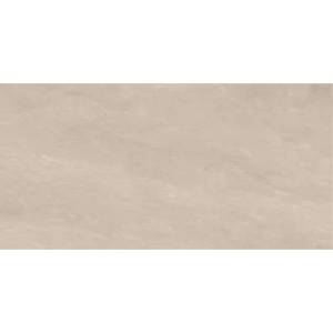 Керамогранит Maimoon Matt Fable Moss 60x120