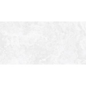 Керамогранит Laparet Diadem White Полированный 60x120
