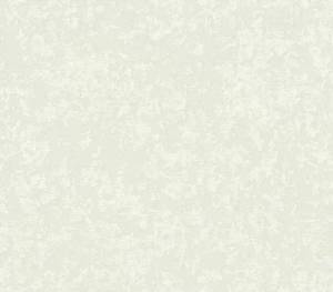 Обои AdaWall Alfa 3715-1