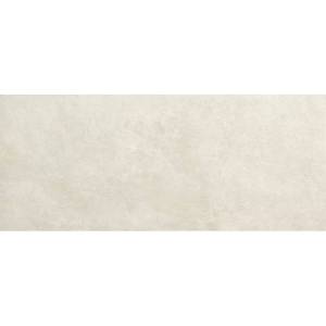 Керамическая плитка FAP Ceramiche Nobu fRXK White Matt Rt 50x120