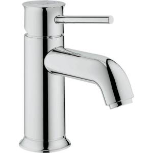 Смеситель для раковины Grohe BauClassic 23162000
