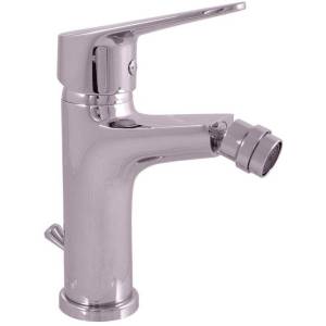 Смеситель для биде Rav Slezak Victoria VI245.5 хром