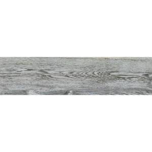 Керамогранит Beryoza Ceramica Монреаль GP голубой 14.7x59.4