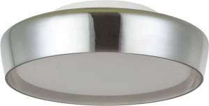 Светильник потолочный Stilfort Ipstat 4027/06/01C-IP