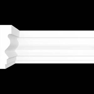 Молдинг Artpole SMG473 80x1.3x5