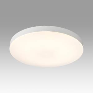 Потолочный светильник Sonex Mitra 7759/50L