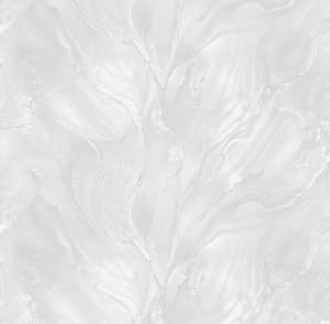 Обои Victoria Stenova Virtuoso 585515