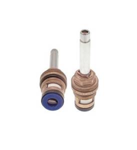 Кран-букса Paini 49CR581XAD для Ornellaia