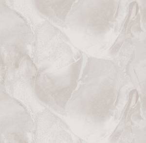 Обои Ostima Antalia 585846