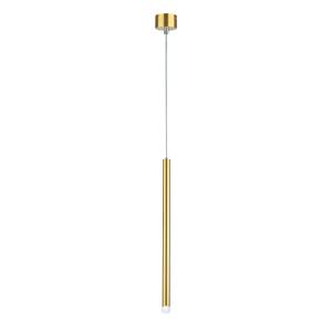 Люстра Lightstar Tubo LT7472331