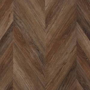 SPC Ламинат Kastamonu Craft Core Maltese Azurе 6.5/43 4V CC046 Дуб Калипсо 625x125