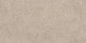 Керамогранит Atlas Concorde Russia Forte dei Marmi Rock 610010005812 Moleanos Cream Matt Rett 80x160