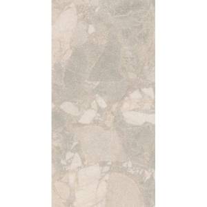 Керамическая плитка Kerama Marazzi Рабат KM3060B0011R Стоун Бежевый Матовый Обрезной 30x60