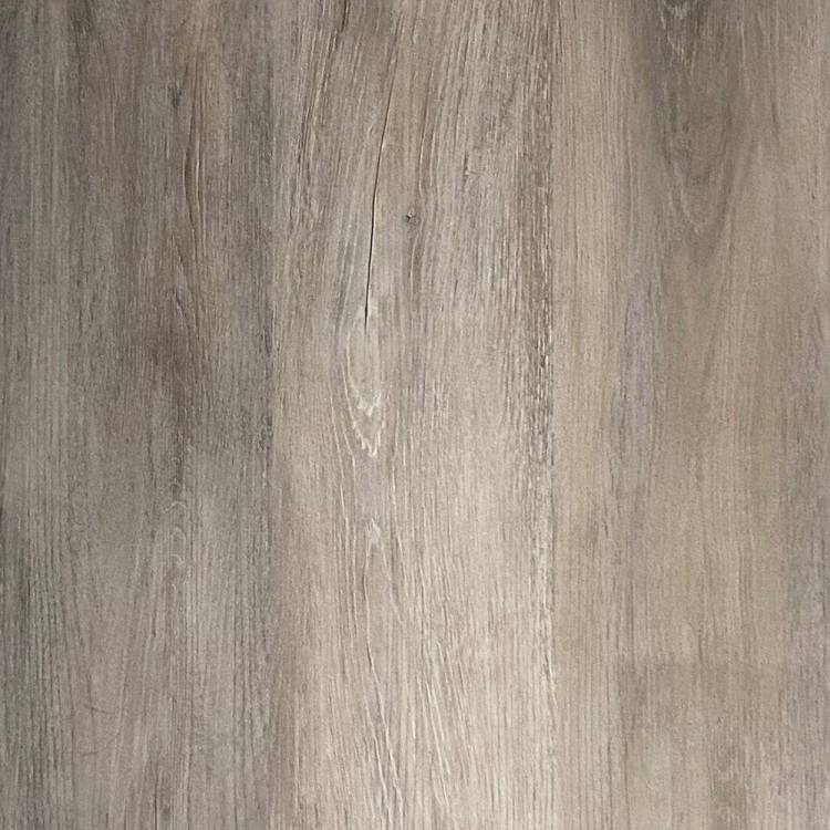 SPC Ламинат Swissfloor Place Лозанна 1220x184x3.5