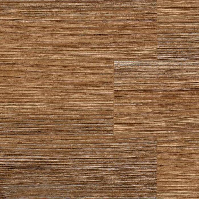 LVT Ламинат Decoria Office Tile 2.5/42 DW 1928 Сосна Имандра 950x184