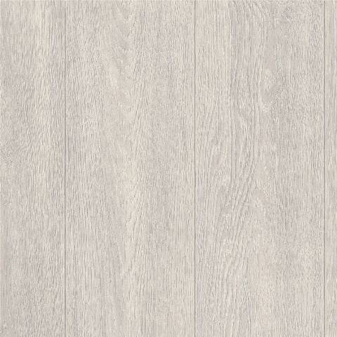 Линолеум Ideal Ultra Lear 7383 (рулон: 2.5x20=50 м2)